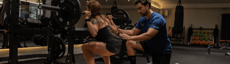 KINEFFECTS PRO SPA banner