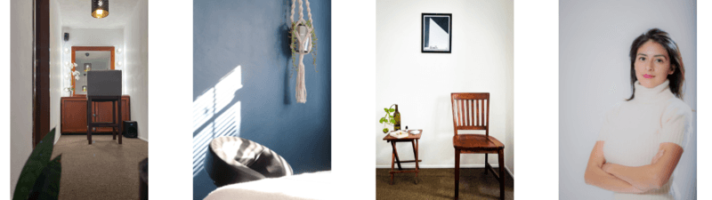 Bôté • depilaciones y faciales banner