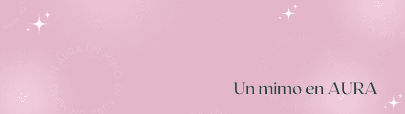 AURA Makeup Studio banner