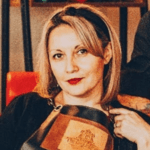 Carolina Peña photo