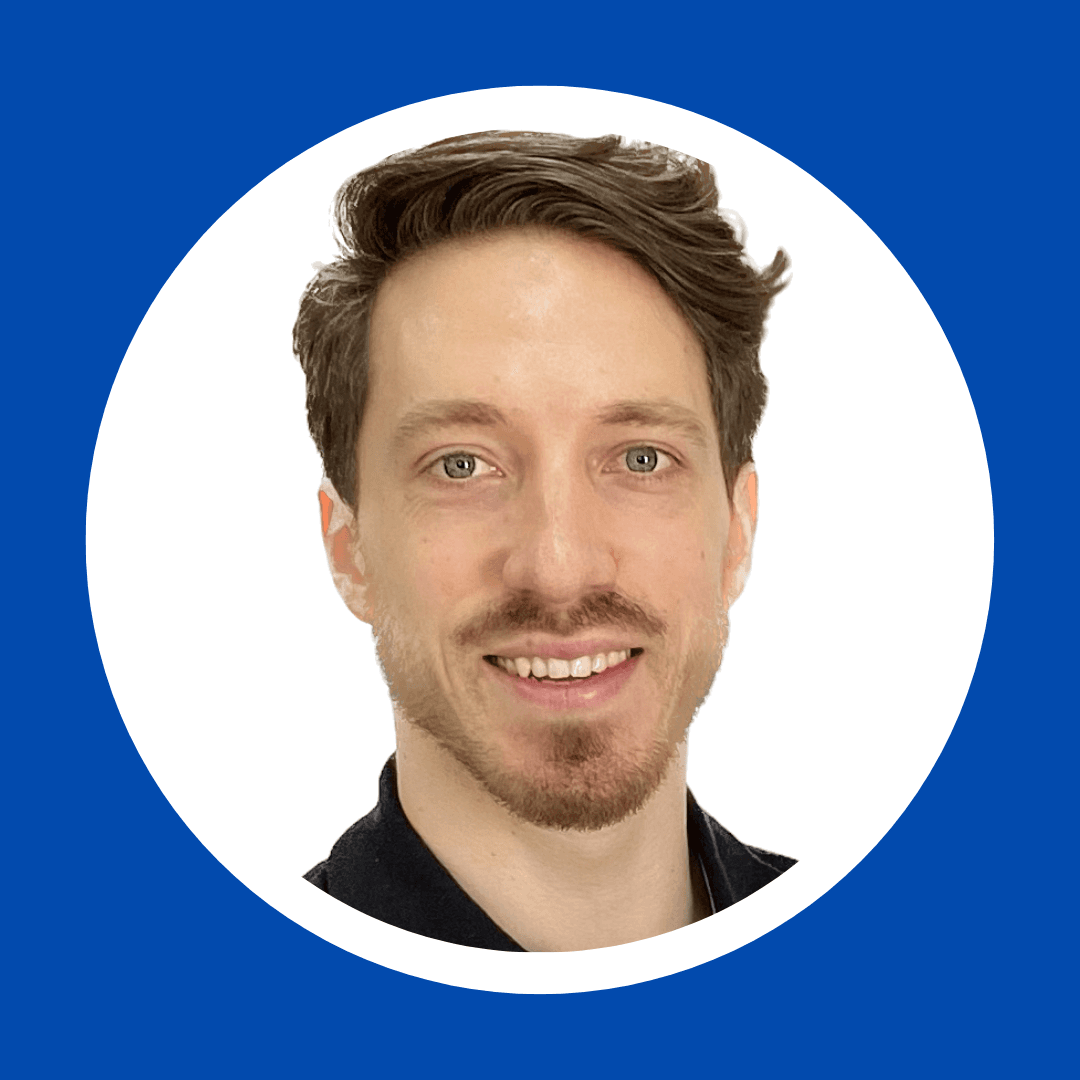 Ignacio Guzmán photo