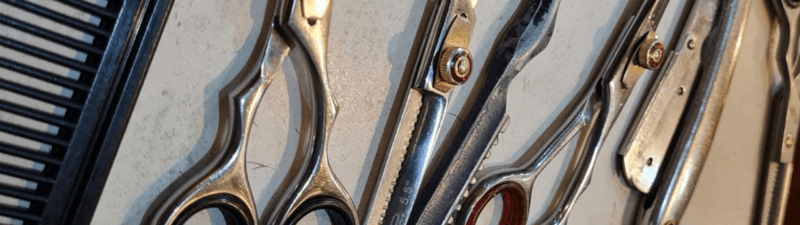 Barbería El Gran Patron banner