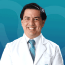 Víctor Ulises Pérez Osuna