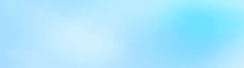 Amatista Nails Spa banner