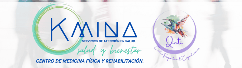 Kmina Salud - 3Dpro banner