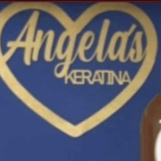 Aplicadora 1 Cimatario  photo