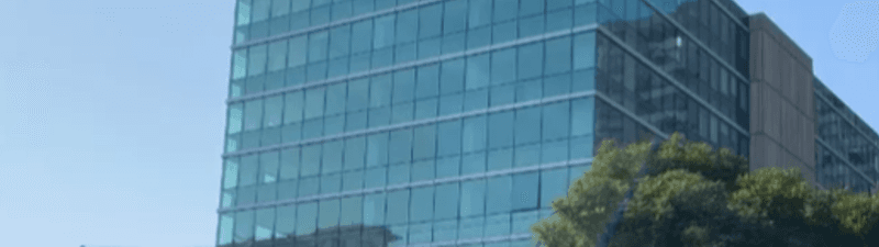 Centro de Oftalmología y Optometría San Miguel banner