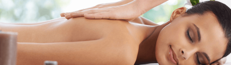 Aztec Spa banner