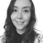 Nathalia Ponce Aguilera RUT 16.078.063-0 photo