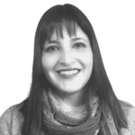 María Jesús Rodríguez RUT 15.583.612-1 photo