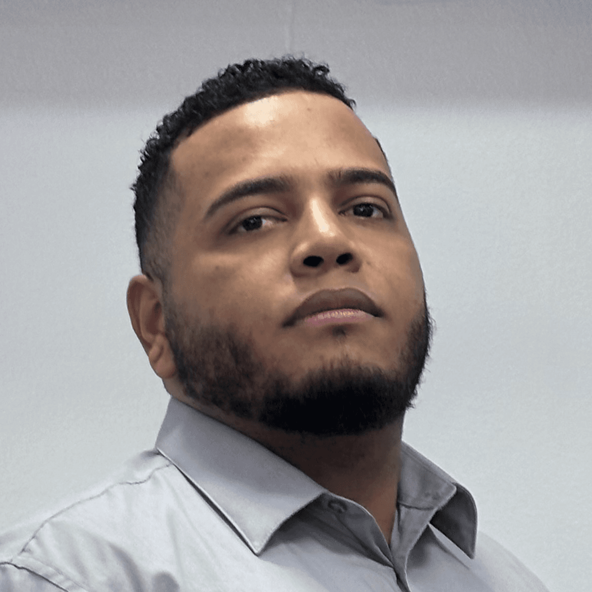 Jhon hernandez  photo