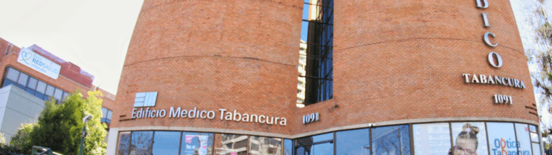 Centro de Salud Activ Pro banner