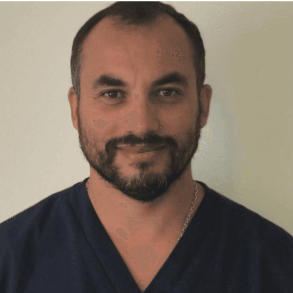 Masoterapia Integral