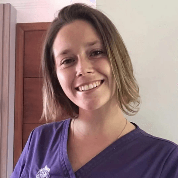 Nutrición Deportiva