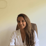 Paola Williamson  photo