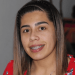 Jennifer Femenias photo