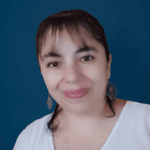 Ps.Maribel Guajardo Rut. 13.473.207-5 photo