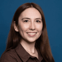 Ps.Almendra Fuenzalida Rut.19.954.720-8