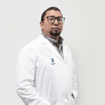 Dr Antonio Retar (Ginecologo) Rut: 25.533.243-0 photo