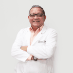 Dr Dwindt (Broncopulmonar) Rut: 25.243.241-8 photo