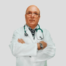 Dr. Ernesto Morales Morales (Endocrinologia y Diabetes) Rut: 26.115.412-9