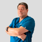 Dr Francisco Lillo (Medicina General) Rut: 8.867.221-6 photo