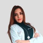 Dra Edymar Cegarra (Pediatra) Rut: 26.835.617-7 photo