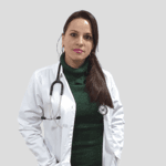 Dra Olga Varona Perez (Medicina General) Rut: 26.614.012-6 photo