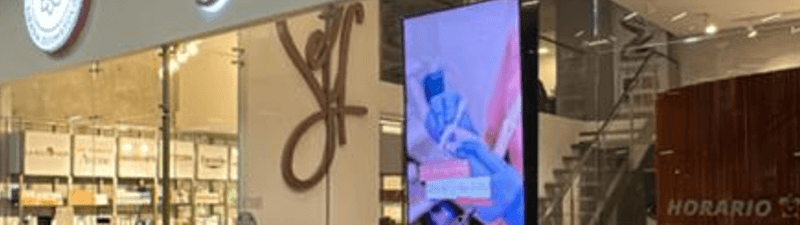 SELF SKIN DERMATOLOGÍA Y SPA FACIAL  banner