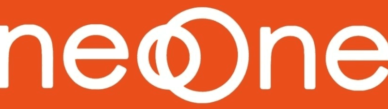 Neo One banner