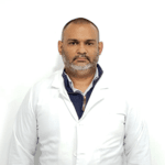 Dr Luis Gonzalez (Medicina Interna-Reumatologia) Rut: 26.199.801-7 photo