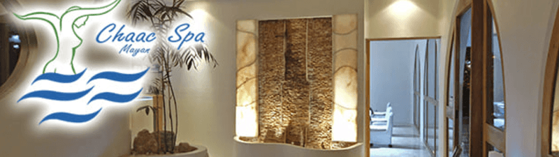 Massage Vallarta banner