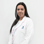 Dra. Elire Paez (Ginecóloga) Rut: 26.966.006-6 photo