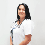 Dra Marcela Caballero (Medicina General) Rut: 13.246.929-6 photo