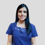 Jennifer Galvez Gajardo (Nutricionista) 16943819-6 photo