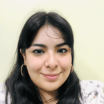 Camila González Caroca photo