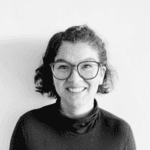 Francisca Ojeda Vásquez photo