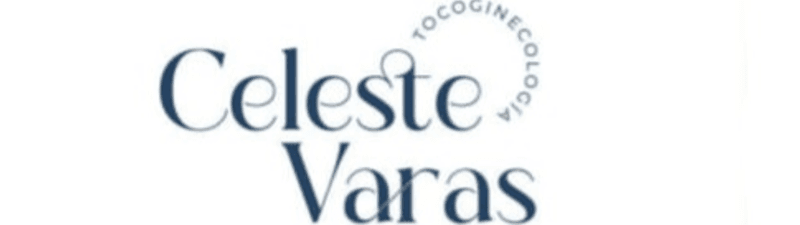 Consultorio Dra. Celeste Varas banner