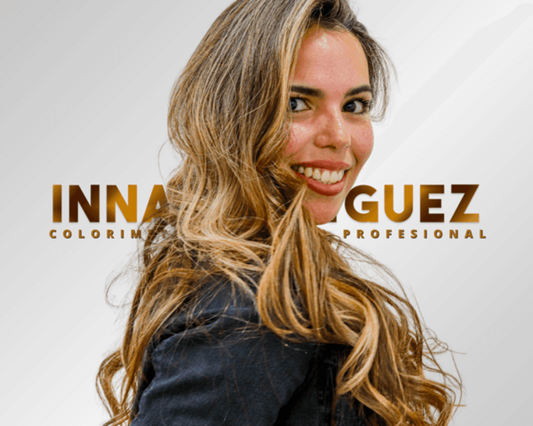 Corte de Cabello + Lavado + Secado + Planchado