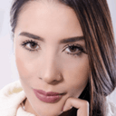 Scarlett Guzman