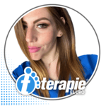 Georgina Galavíz photo