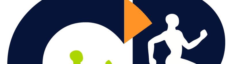 Dr Kirby Gutiérrez banner