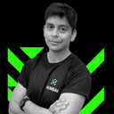 KINESIÓLOGO - SEBASTIÁN CISTERNAS