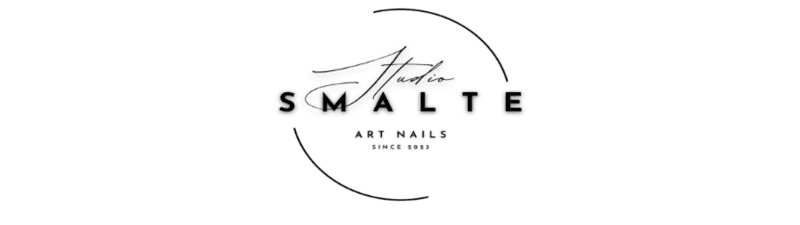 SMALTE banner
