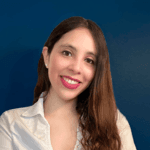 Ps.Macarena Peralta Rut 16.611.767-4 photo