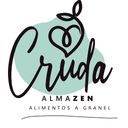 Terapias Profesionales 