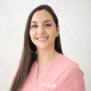 Dra. Fernanda Amin - Medicina Estética