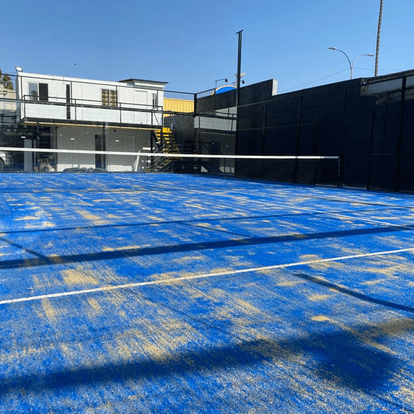 DIURNO 90 MINS CANCHA