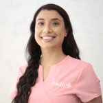 Stefannie Monsalve - Kinesiólogo photo