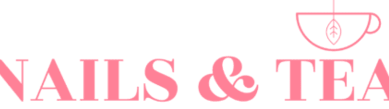 CE HAUSE OF BEAUTY interior